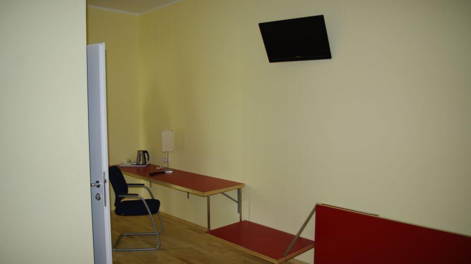 Workbase Hostel Βιέννη Δωμάτιο φωτογραφία